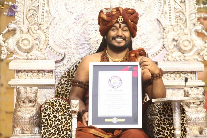 20171003 Photo 2130 1vTV7xjUZac 9aRFYwLCyAOwiJ72wdA-i.JPG