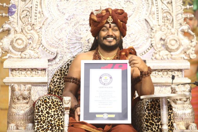 20171003 Photo 2132 1hZQcl fOzi1w4 WjKgM4-yy9ZDQTOM4p.JPG