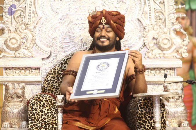 20171003 Photo 2135 16OlDsvuMEPbewPgu4UftcbrC5oMJcZdX.JPG