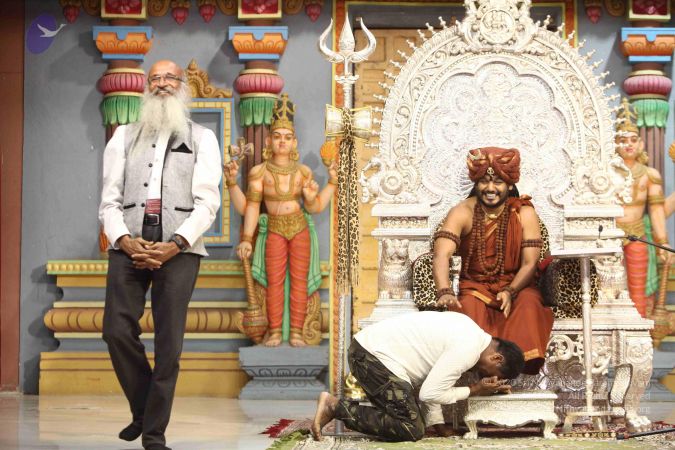 20171003 Photo 2143 1lXXEZM3NB7CTIvHBciBX7ZjeQ8BjgrCI.JPG