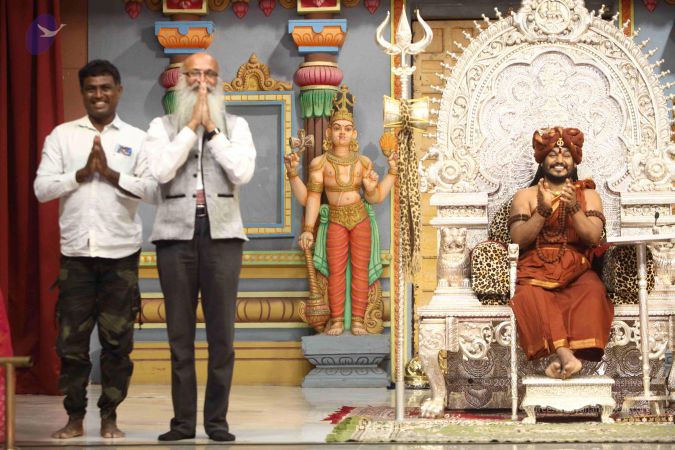 20171003 Photo 2149 1ptlLVszPS22pKm-KoVz9s99dbHhWH3-B.JPG