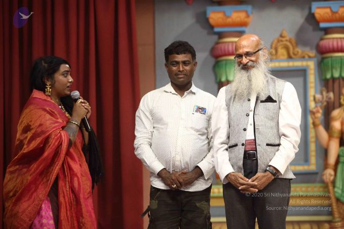 20171003 Photo 2152 1gIi3QhkPyWkLR9NF1lAHJwKCsWwUhf-U.JPG