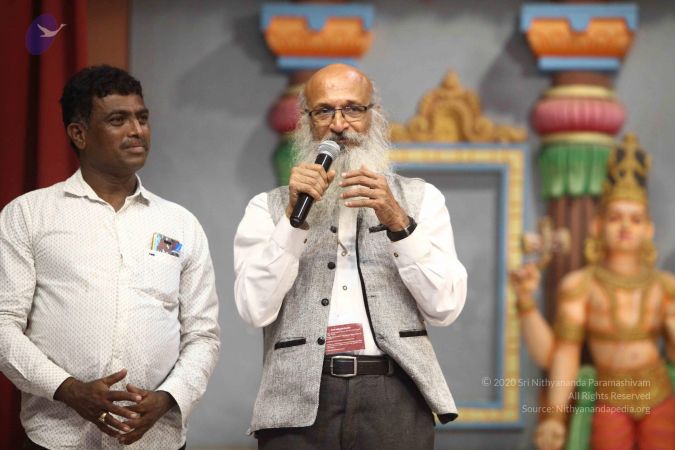 20171003 Photo 2159 1pRq2ySxZDQhOYPraGNLgC UGiogznGgj.JPG