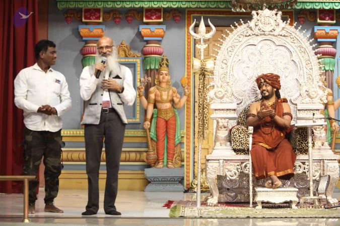 20171003 Photo 2163 1S6eRAC5POVJy-KCeb1OIUQbx9tVjnPV8.JPG