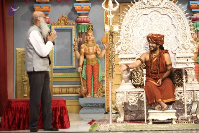 20171003 Photo 2169 1bSLNo4fOcs2x2Hstywun4D7dDFnnR 1T.JPG