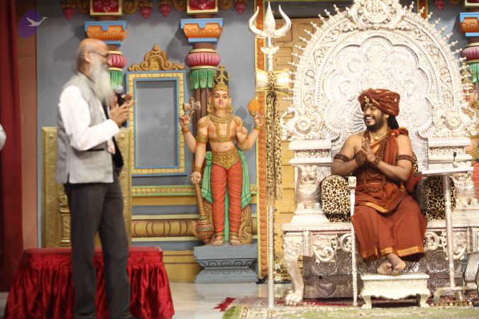 20171003 Photo 2171 1UMTnHxl8xko-p15vNaM0ogxWjN2m2Dop.JPG