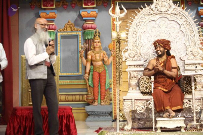 20171003 Photo 2172 1XG-AsK9XRBdswYgj91-wsF90mrKKkmYQ.JPG