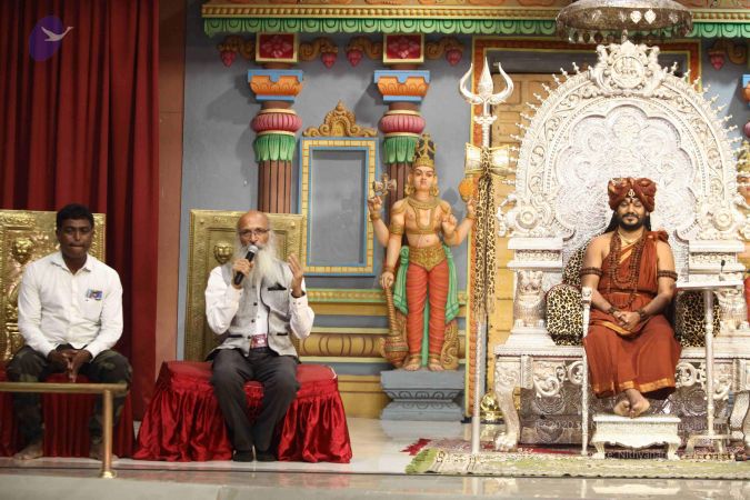 20171003 Photo 2183 1PVuA4XRKDXp1ZMXJgX7XokVChhya-Xlz.JPG