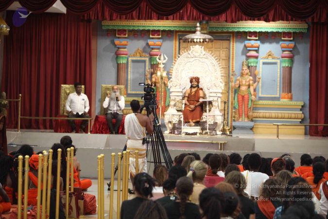 20171003 Photo 2187 15OnjWD4innPMeGRDgkBgkeIgfRKbAC6L.JPG