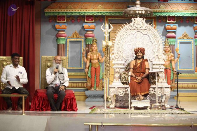 20171003 Photo 2190 19mYo3Rj2zObdncrBeH2594mkx-wfSuhn.JPG