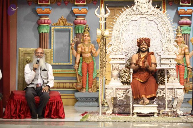 20171003 Photo 2191 1mEleivMMUPe1rUUviu78L2tSB8t5HIaO.JPG