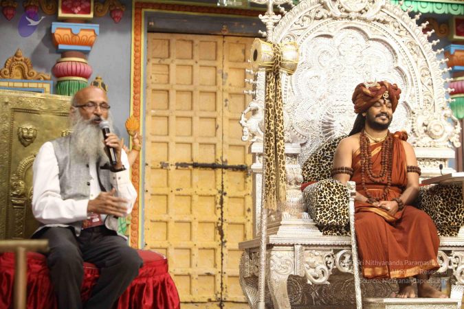 20171003 Photo 2196 1 pcy9VBz2uOqFWD8t-f3jEScnDv3A3Uf.JPG