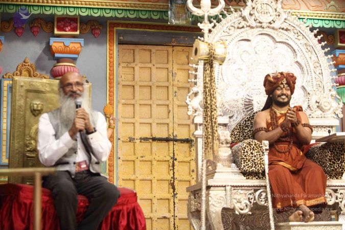 20171003 Photo 2198 1wQpsG2Xs9sUl9TI-urHQEwZxTj0pUWZ0.JPG