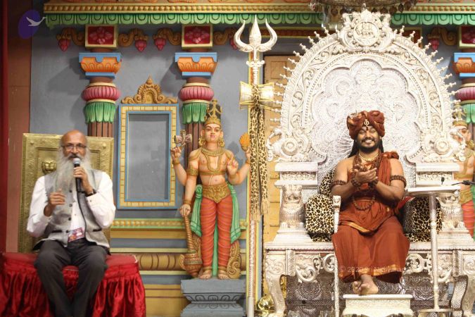 20171003 Photo 2208 13k0N 5JMVxEalO7jEZuG0SbhtvW-b-oy.JPG