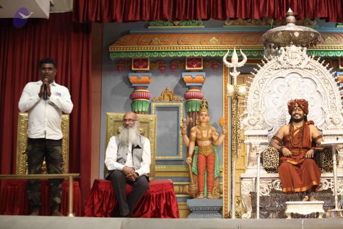 20171003 Photo 2216 1-UUhooOMiRczDb-SK5Op74dmwf6wSknO.JPG