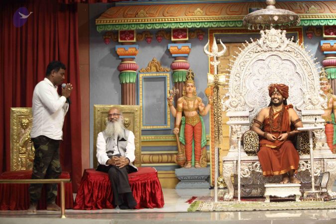 20171003 Photo 2219 16Ns1Bm0EA2SaCBv53Nc4-vmF2ntyY4DZ.JPG