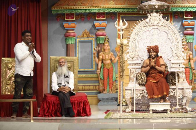 20171003 Photo 2221 1TdzqRZKCDg9sr7VxDOqPabuNzzWwDRNj.JPG