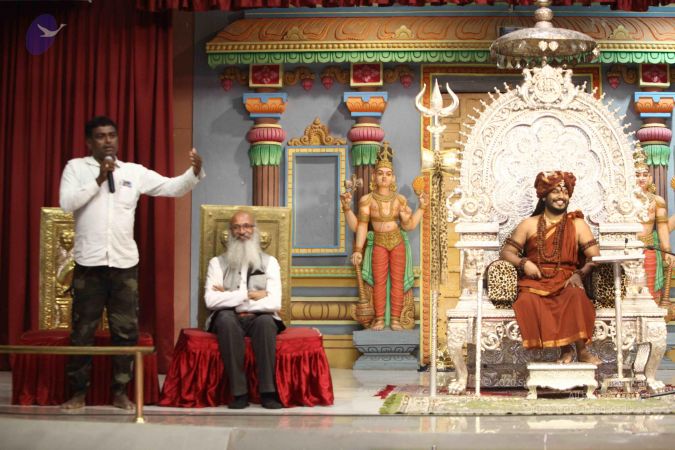 20171003 Photo 2226 1tYkw3SHmV28fd1z4J8EXlJFDj9 DZAw9.JPG