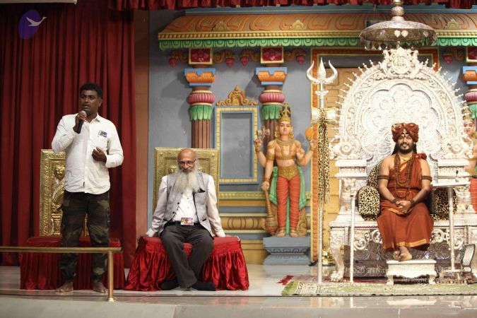 20171003 Photo 2235 17vuvuXMnsD0BQC1hxu161ulJ36UdQMo .JPG