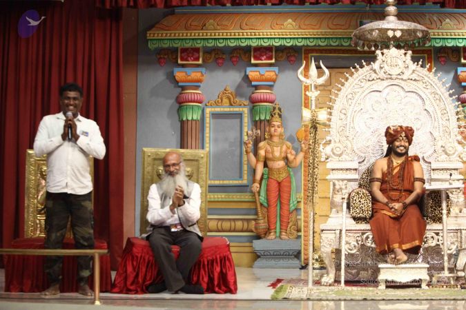 20171003 Photo 2246 17Tqd8MddJaBoKI566hmq2Mv7E0kglC8A.JPG