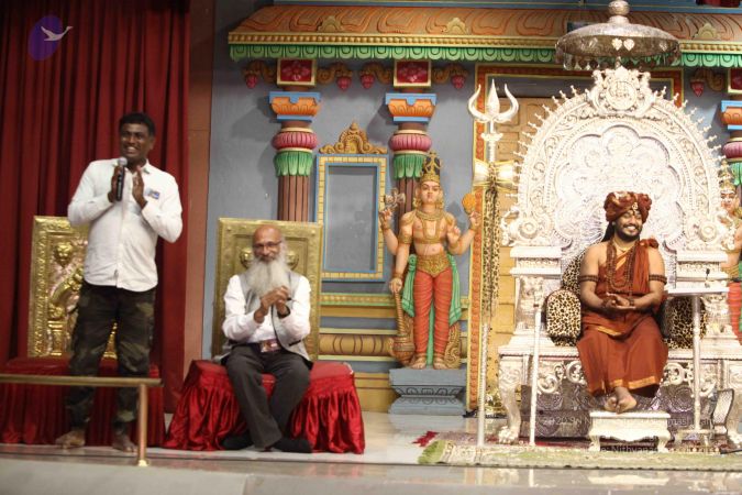 20171003 Photo 2249 1fSnaoBcxwpNnyAgqB--j3yeK-1wLnAEY.JPG