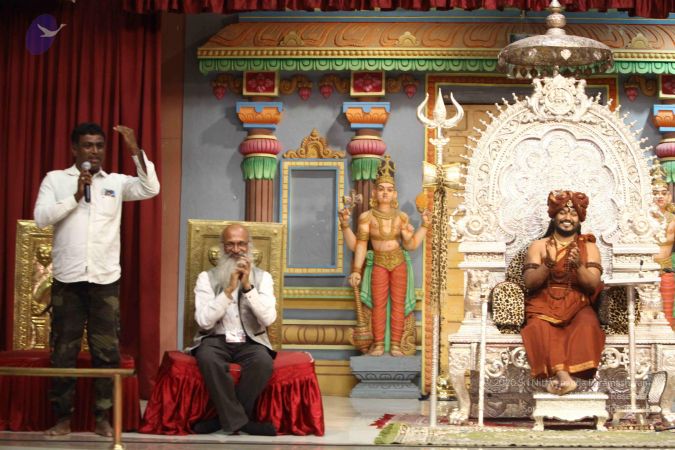 20171003 Photo 2251 1og2bAnKiPO2ka06q0vV6Bh8H9SZZVbEc.JPG