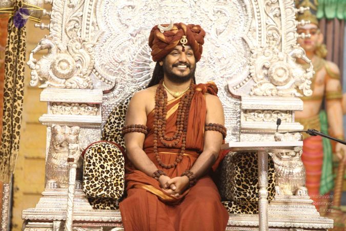 20171003 Photo 2259 1LljBWTotQbydKNNqRu8oDQkrisQMLr81.JPG