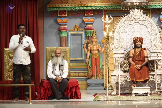 20171003 Photo 2261 1k-8lizhT1-nRq1Pw4QyJva1I2NwWdD93.JPG