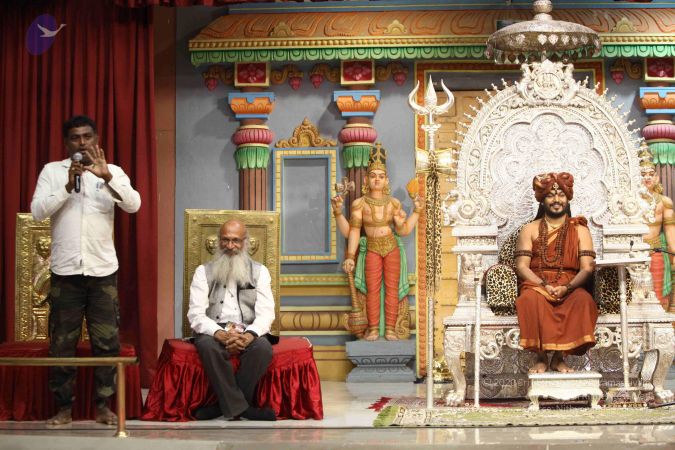 20171003 Photo 2263 1EGnwvJWJECVnkkiK7tkz-3z5m7OkBXu9.JPG