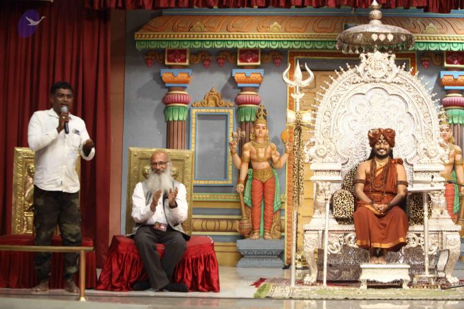 20171003 Photo 2267 1T s3X7rIJll2SFWGE9TIXmA66mWw7egX.JPG