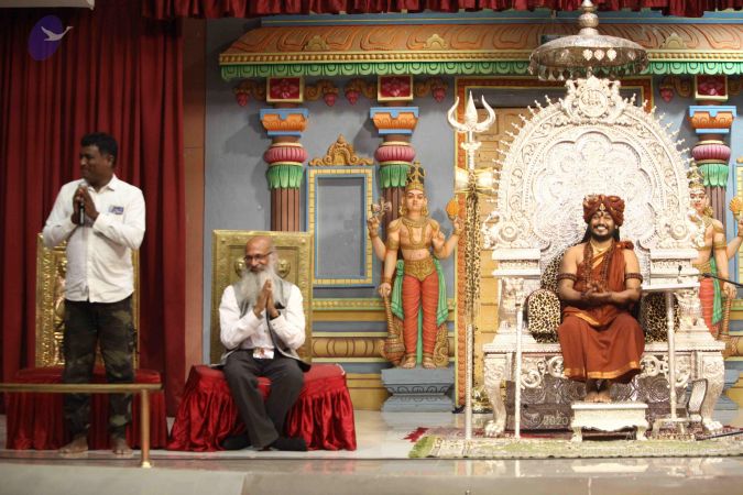 20171003 Photo 2274 1mNi0AtIiFJ2E4VxCUwlYNcFC6PuIp1W5.JPG