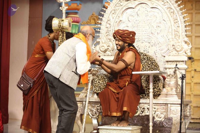 20171003 Photo 2278 1AlszXWhuh5b8-PiBEAyrZVs1-J uAJ-G.JPG