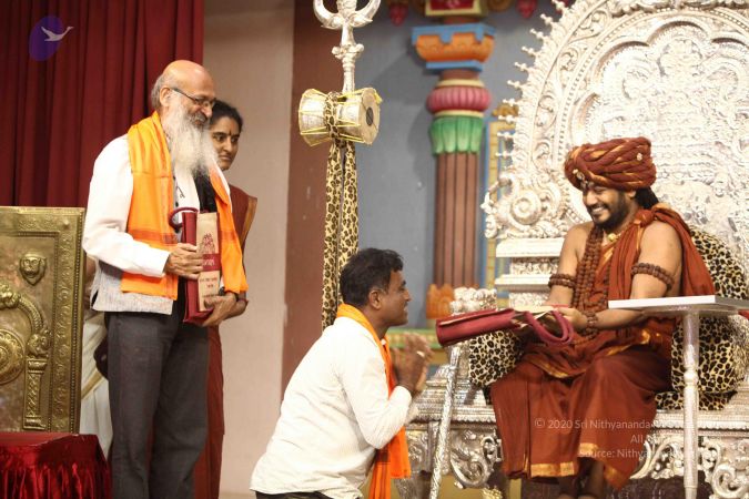 20171003 Photo 2286 1R3RavuIxlgz4M-GjSPFiJw7rHiObpcUa.JPG