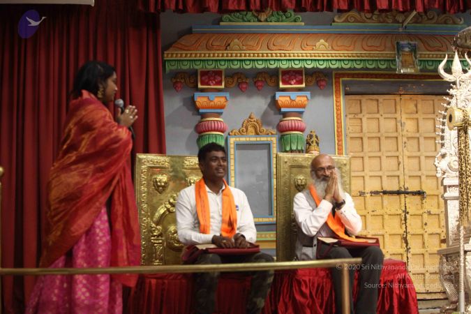 20171003 Photo 2295 1-UWgY80aI jjDoVtesOp0F5FVjlKiN7O.JPG