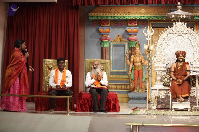 20171003 Photo 2296 17qcx1b00AydL-0VJonggrrgYD7 zYgXh.JPG