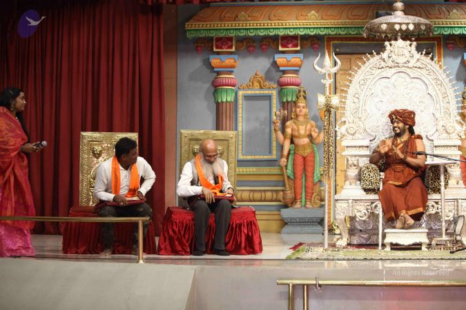 20171003 Photo 2303 1oWlcvDjQR1YzhQswiQ9wx4iGKMgrr7 1.JPG