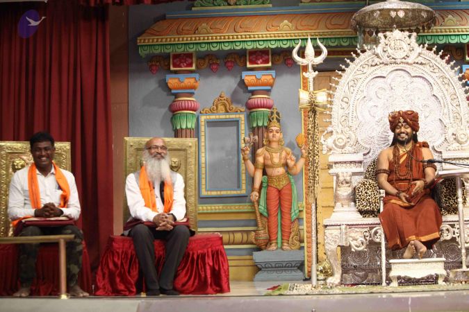 20171003 Photo 2307 1VvC9TwlAcwklCP g2VFGCDPxjMBtbXD1.JPG