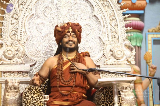 20171003 Photo 2318 1o3BXWw jUqkUoWHuXExmoTc0vW P-mOT.JPG