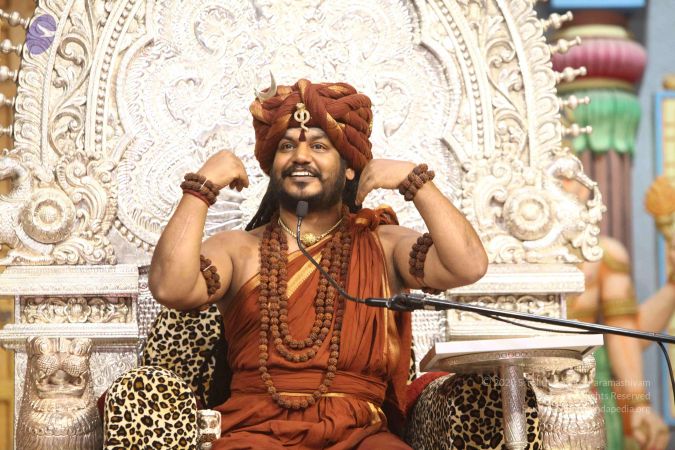 20171003 Photo 2321 1f72KItTtDIe7EHn66cbXg9T8FYhORulE.JPG