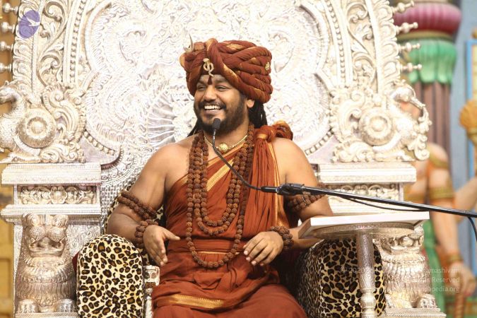 20171003 Photo 2325 1Xug-ppvKPnd4pbenkkNRqwztATLs4iEx.JPG