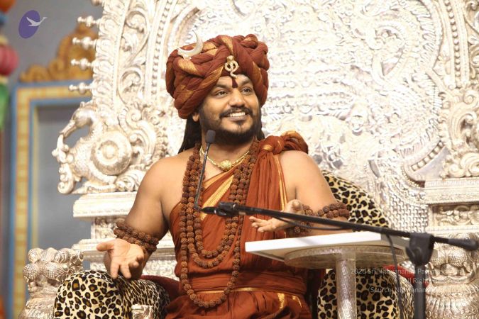 20171003 Photo 2329 1sAzKMgpuOaLT0YcaPgXGgnrdZxFINFlI.JPG