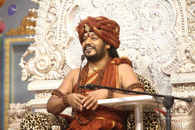 20171003 Photo 2332 1-eR Ui8rYbYX11R5VLLiECvvlEBEGUi-.JPG