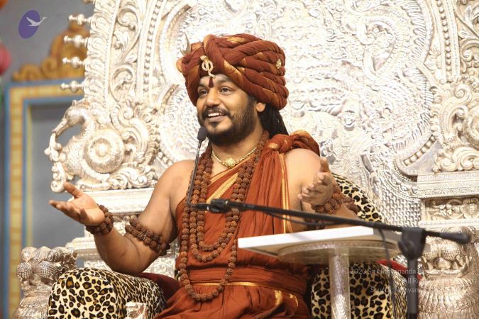 20171003 Photo 2333 1IXxLUNcxMM09bwrrMxBYFFCtxX1fankQ.JPG