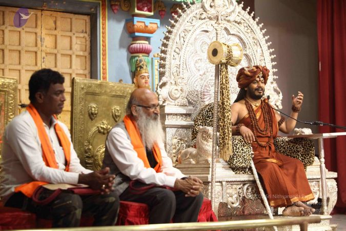 20171003 Photo 2344 18AoKH61bx1 EOvc-N2TI7EQohVhcuppg.JPG