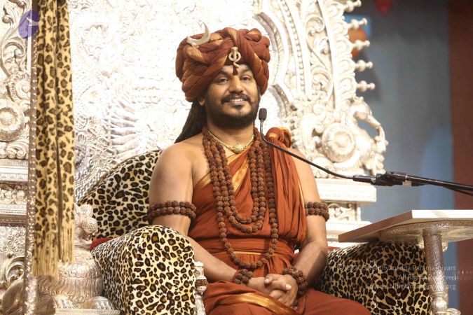 20171003 Photo 2346 1ziPl18qkJwgAFvhdKaMRvbbZpRL0Jip5.JPG