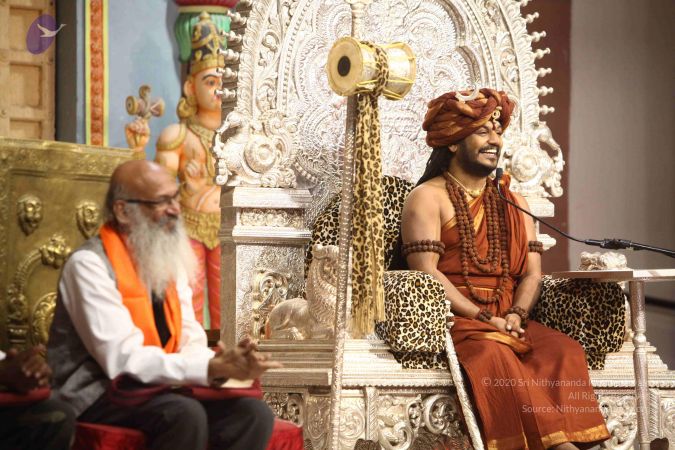 20171003 Photo 2349 1OvRBm9twu1coNbt-RMBy9CDBjGirNc0t.JPG