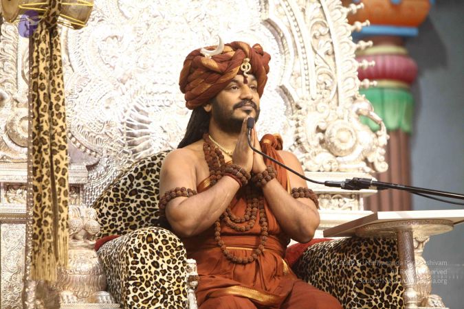 20171003 Photo 2363 1bT-JM-f17Sd4z0wY89Vj7Td1Z yI2uok.JPG