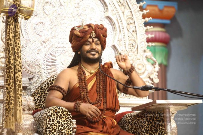 20171003 Photo 2372 1Wc IKpYw5rRZeum-TYHa9zYbfkTjfhXC.JPG