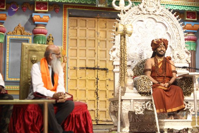 20171003 Photo 2379 1Rny8ZWTELjk6FfydFOaDJjT5cjy50fu0.JPG