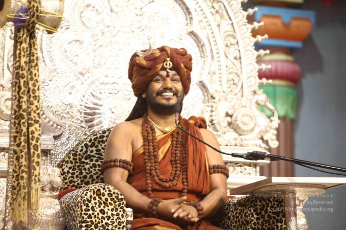 20171003 Photo 2382 1XOLXa1eq-gUuj-Eg4mszcWQFdM2yLU-v.JPG